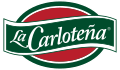 La Carloteña